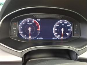 Seat Ibiza 🔥KEINE NEBENKOSTEN🔥DSG🔥LED🔥NAVI🔥KAMERA🔥