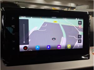 Seat Ibiza 🔥KEINE NEBENKOSTEN🔥DSG🔥LED🔥NAVI🔥KAMERA🔥