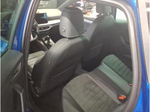 Seat Ibiza 🔥KEINE NEBENKOSTEN🔥DSG🔥LED🔥NAVI🔥KAMERA🔥