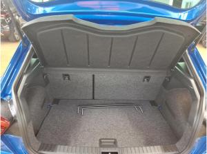 Seat Ibiza 🔥KEINE NEBENKOSTEN🔥DSG🔥LED🔥NAVI🔥KAMERA🔥