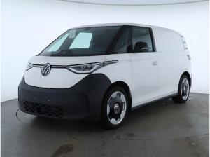 Volkswagen ID.Buzz Cargo ID. Buzz Cargo Pro | 84 kWh R-KAMERA NAVI AHK