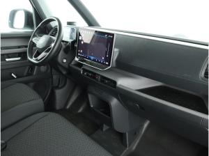 Volkswagen ID.Buzz Cargo ID. Buzz Cargo Pro | 84 kWh R-KAMERA NAVI AHK