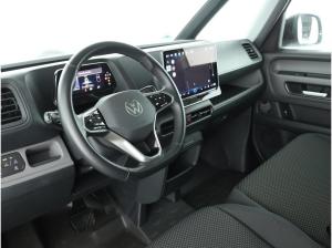 Volkswagen ID.Buzz Cargo ID. Buzz Cargo Pro | 84 kWh R-KAMERA NAVI AHK