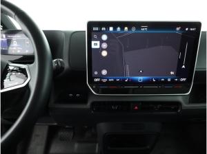 Volkswagen ID.Buzz Cargo ID. Buzz Cargo Pro | 84 kWh R-KAMERA NAVI AHK