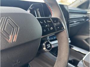 Renault Austral 🤑DEAL-Sofort Verfügbar🤑 Esprit Alpine Mild Hybrid 160 Automatik-Matrix LED+ HarmanKard