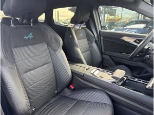 Renault Austral 🤑DEAL-Sofort Verfügbar🤑 Esprit Alpine Mild Hybrid 160 Automatik-Matrix LED+ HarmanKard