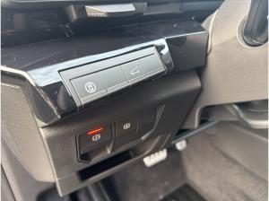 Renault Austral 🤑DEAL-Sofort Verfügbar🤑 Esprit Alpine Mild Hybrid 160 Automatik-Matrix LED+ HarmanKard