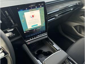 Renault Austral 🤑DEAL-Sofort Verfügbar🤑 Esprit Alpine Mild Hybrid 160 Automatik-Matrix LED+ HarmanKard