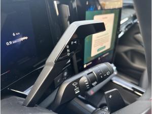 Renault Austral 🤑DEAL-Sofort Verfügbar🤑 Esprit Alpine Mild Hybrid 160 Automatik-Matrix LED+ HarmanKard