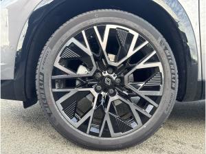 Renault Austral 🤑DEAL-Sofort Verfügbar🤑 Esprit Alpine Mild Hybrid 160 Automatik-Matrix LED+ HarmanKard