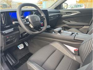 Renault Austral 🤑DEAL-Sofort Verfügbar🤑 Esprit Alpine Mild Hybrid 160 Automatik-Matrix LED+ HarmanKard