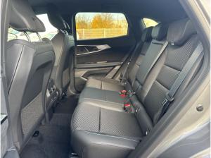 Renault Austral 🤑DEAL-Sofort Verfügbar🤑 Esprit Alpine Mild Hybrid 160 Automatik-Matrix LED+ HarmanKard