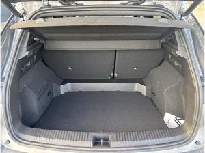 Renault Austral 🤑DEAL-Sofort Verfügbar🤑 Esprit Alpine Mild Hybrid 160 Automatik-Matrix LED+ HarmanKard