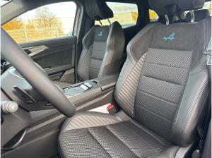 Renault Austral 🤑DEAL-Sofort Verfügbar🤑 Esprit Alpine Mild Hybrid 160 Automatik-Matrix LED+ HarmanKard