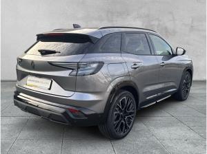 Renault Austral 🤑DEAL-Sofort Verfügbar🤑 Esprit Alpine Mild Hybrid 160 Automatik-Matrix LED+ HarmanKard