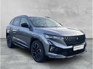 Renault Austral 🤑DEAL-Sofort Verfügbar🤑 Esprit Alpine Mild Hybrid 160 Automatik-Matrix LED+ HarmanKard