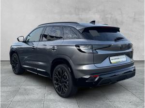 Renault Austral 🤑DEAL-Sofort Verfügbar🤑 Esprit Alpine Mild Hybrid 160 Automatik-Matrix LED+ HarmanKard