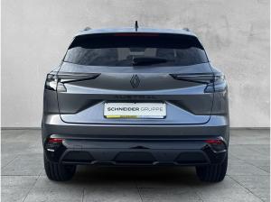 Renault Austral 🤑DEAL-Sofort Verfügbar🤑 Esprit Alpine Mild Hybrid 160 Automatik-Matrix LED+ HarmanKard