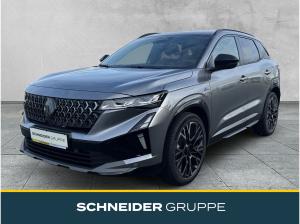 Renault Austral 🤑DEAL-Sofort Verfügbar🤑 Esprit Alpine Mild Hybrid 160 Automatik-Matrix LED+ HarmanKard