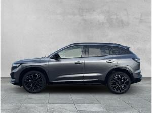 Renault Austral 🤑DEAL-Sofort Verfügbar🤑 Esprit Alpine Mild Hybrid 160 Automatik-Matrix LED+ HarmanKard