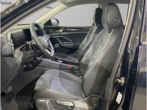 Volkswagen Tiguan III Elegance 1.5 eTSI DSG KLIMA NAVI ALU