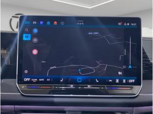 Volkswagen Tiguan III Elegance 1.5 eTSI DSG KLIMA NAVI ALU