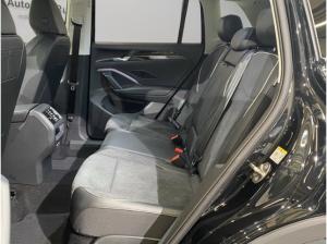 Volkswagen Tiguan III Elegance 1.5 eTSI DSG KLIMA NAVI ALU