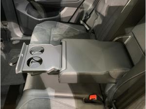 Volkswagen Tiguan III 1.5 eTSI DSG Elegance / Navi LED