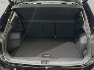 Volkswagen Tiguan III Elegance 1.5 eTSI DSG KLIMA NAVI ALU