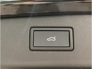 Volkswagen Tiguan III 1.5 eTSI DSG Elegance / Navi LED