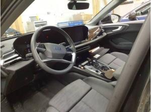 Audi A5 Avant TFSI *Business*AHK*MMI+*Assistenz*