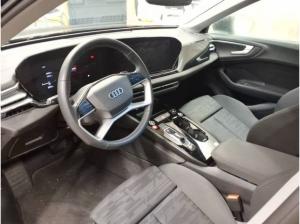 Audi A5 Avant TDI *LED+*Tech*Assistenz*