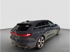 Audi A5 Avant edition one TFSI *Matrix*AHK*Tech pro*