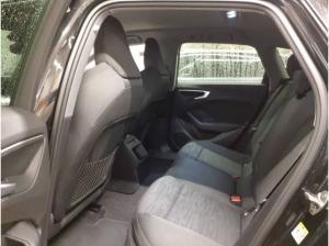 Audi A5 Avant TFSI *Business*AHK*MMI+*Assistenz*