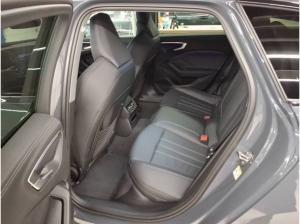 Audi A5 Avant edition one TFSI *Matrix*AHK*Tech pro*