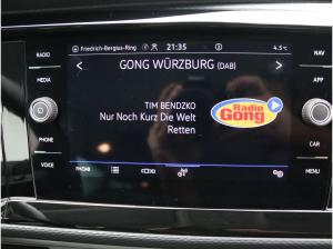 Volkswagen T6.1 California Beach Camper Edition DSG/ Standh