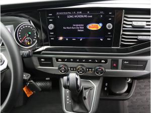 Volkswagen T6.1 California Beach Camper Edition DSG/ Standh