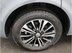 Volkswagen T6.1 California Beach Camper Edition DSG/ Standh