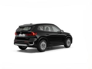 BMW iX1 sDrive20