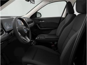 BMW X1 sDrive20i