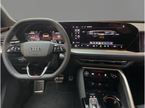 Audi Q5 SUV TDI quattro S tronic #SofortVerfügbar #SonderLeasing