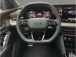 Audi Q5 SUV TDI quattro S tronic #SofortVerfügbar #SonderLeasing