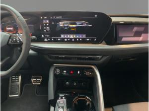 Audi Q5 SUV TDI quattro S tronic #SofortVerfügbar #SonderLeasing