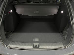 Audi Q6 e-tron Q6 SUV e-tron performance S line