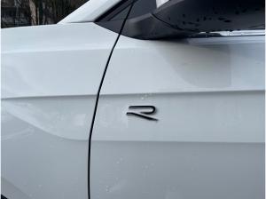 Volkswagen T-Cross R-Line 1.5 l TSI ACT OPF DSG *Ganzjahresreifen*