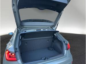 Audi A1 Sportback 25 TFSI S tronic LED CarPlay ACC
