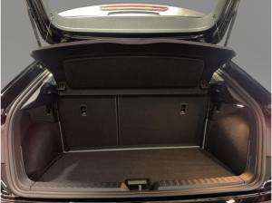 Audi A1 Sportback 25 TFSI S tronic ACC Sound CarPlay