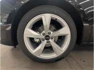 Audi A1 Sportback 25 TFSI S tronic ACC Sound CarPlay