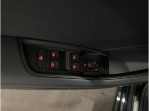 Audi A1 Sportback 25 TFSI S tronic ACC Sound CarPlay