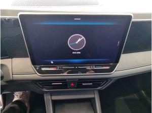 Volkswagen Tiguan Energy 2,0 l TDI DSG incl. WKR